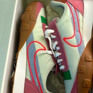 Nike Waffle Racer 2x Women’s 10.5